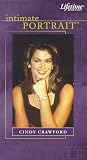 Intimate Portrait: Cindy Crawford