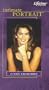 Intimate Portrait: Cindy Crawford [VHS]