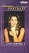 VHS : Intimate Portrait: Cindy Crawford