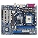 ASRock