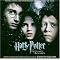 DIE Soundtracks schlechthin