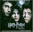 Harry Potter und der Gefangene von Askaban [ENHANCED]