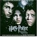Harry Potter und der Gefangene von Askaban [ENHANCED]