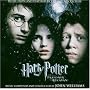 Harry Potter und der Gefangene von Askaban [ENHANCED]