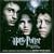 Harry Potter und der Gefangene von Askaban [ENHANCED]