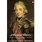 History books that I have read and enjoyed.
