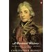 History books that I have read and enjoyed.
