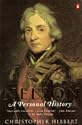 Nelson: A Personal History