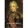 Nelson: A Personal History