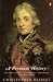 Nelson: A Personal History
