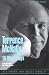 Books : Terrence McNally, Vol. 1: 15 Short Plays