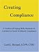 Creating Compliance: A Toolbox of Coping Skills Handouts & Activities to Foster Treatment Compliance