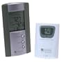 Oregon Scientific BAA182HG Digital Weather Forecaster