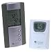 Oregon Scientific BAA182HG Digital Weather Forecaster