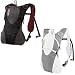 Sporting Goods : Camelbak SnoAngel 2009 Women's Winter Hydration Pack - 72 oz. - 2 Colors