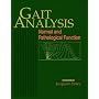 Gait Analysis: Normal and Pathological Function