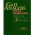 Gait Analysis: Normal and Pathological Function