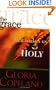 The Grace That Makes Us Holy