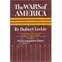 The wars of America