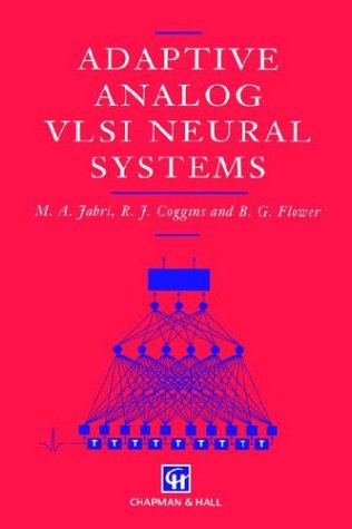 Adaptive Analogue VLSI Neural Systems under The Books Store