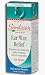 Similasan Ear Wax Removal Homeopathic Ear Drops - 0.33 Fl Oz (10 Ml)
