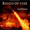 Reign of Fire