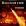 Reign of Fire
