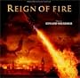Reign Of Fire