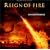 Reign of Fire
