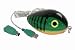 All Products : River's Edge Optical Mouse Firetiger