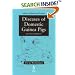 Diseases of Domestic Guinea Pigs (Library Vet Practice)