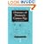 Diseases of Domestic Guinea Pigs (Library Vet Practice)