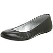 Jessica Simpson Women's Maloles Flat