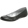Jessica Simpson Women's Maloles Flat