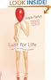 Lust for Life