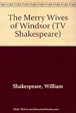 The merry wives of Windsor