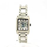 ROSSETTI ZbeB k[fBXg^Cv RO-006L-1