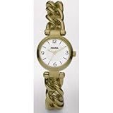 Fossil ES2752 Montre