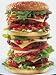 Majestic Puzzle 1000 Pieces 20x27-super Size
