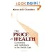 The Price of Wealth: Economics and Institutions in the Middle East (Cornell Studies in Political Economy)