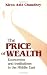 The Price of Wealth: Economics and Institutions in the Middle East (Cornell Studies in Political Economy)