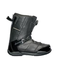 5150 Legion Boa Snowboardschuh Gr��e 42 (US 9,UK 8)(Bitte eine Nummer gr��er bestellen als die normale Schuhgr��e!)