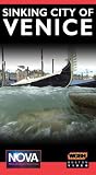 Nova - Sinking City of Venice