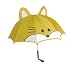 Cat Umbrella For Kids, Gift Ideas