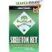 Skeleton Key. An Alex Rider Adventure (Alex Rider Adventures)