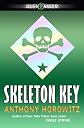 Skeleton Key