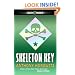 Skeleton Key (Alex Rider Adventure)