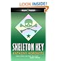 Skeleton Key (Alex Rider Adventure)