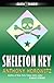 Skeleton Key