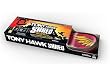 Tony Hawk Shred - Board Bundle (PS3) [Importaci�n inglesa]